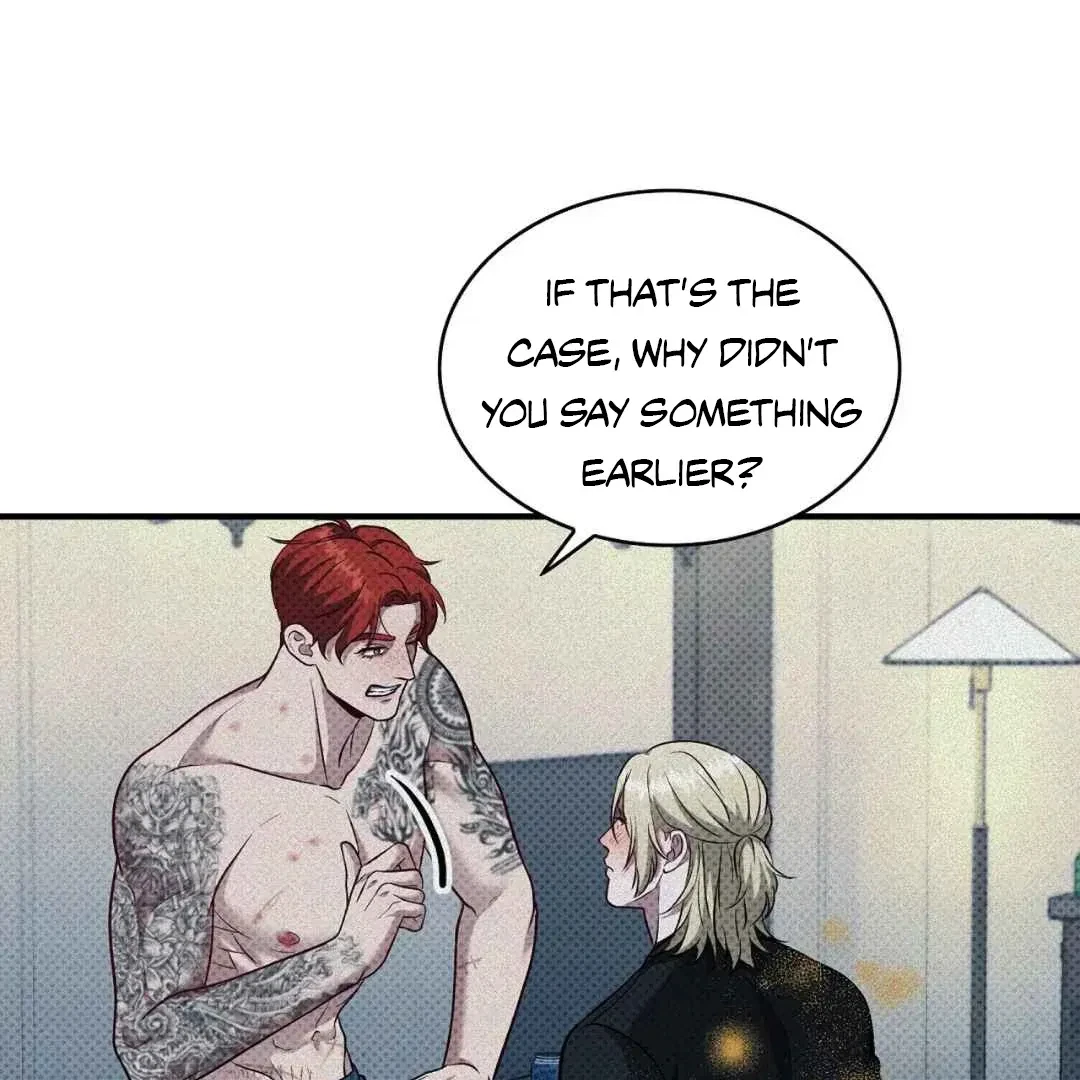 Chapter 1, page 73