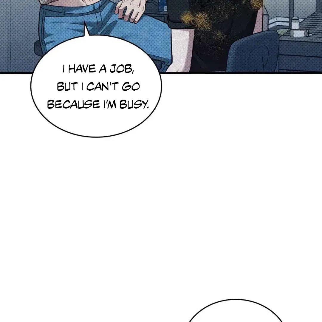 Chapter 1, page 74