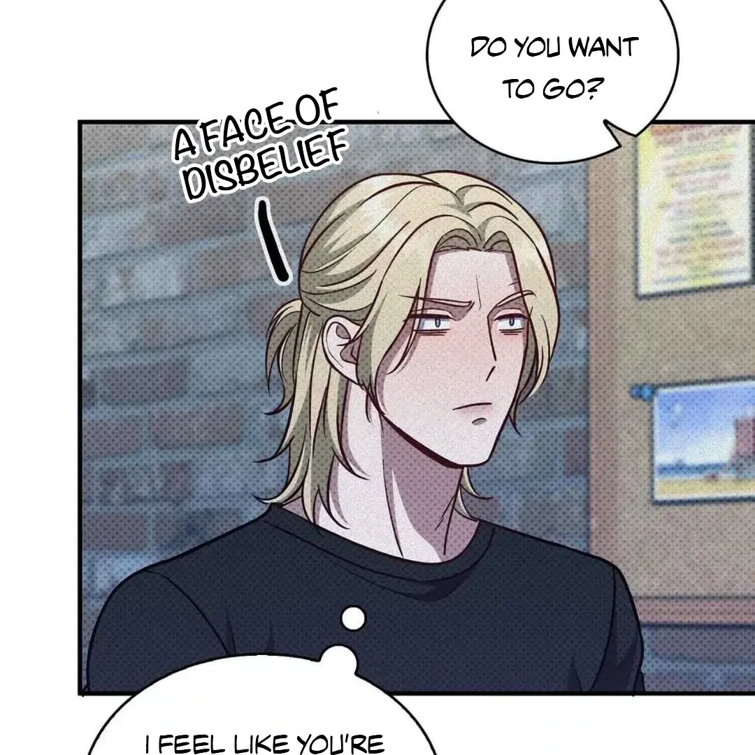Chapter 1, page 75