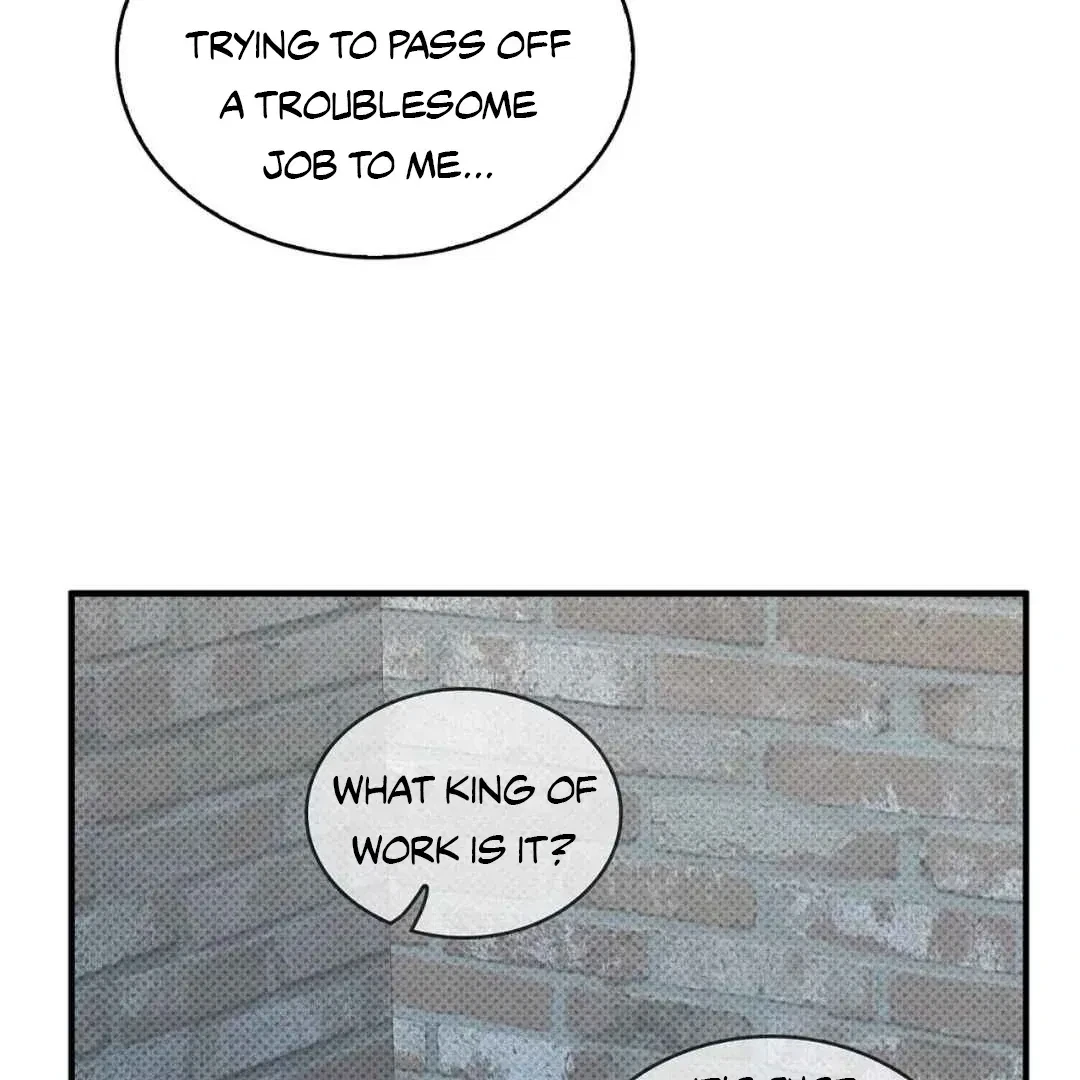 Chapter 1, page 76