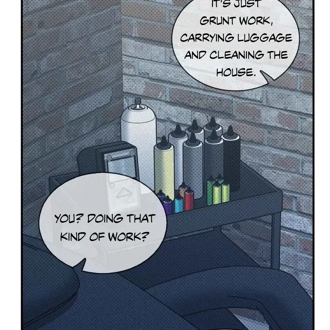 Chapter 1, page 77