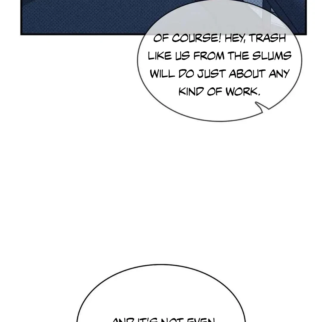 Chapter 1, page 78