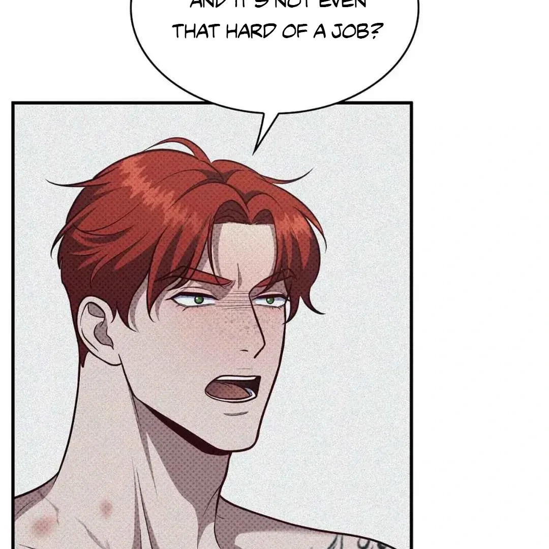 Chapter 1, page 79