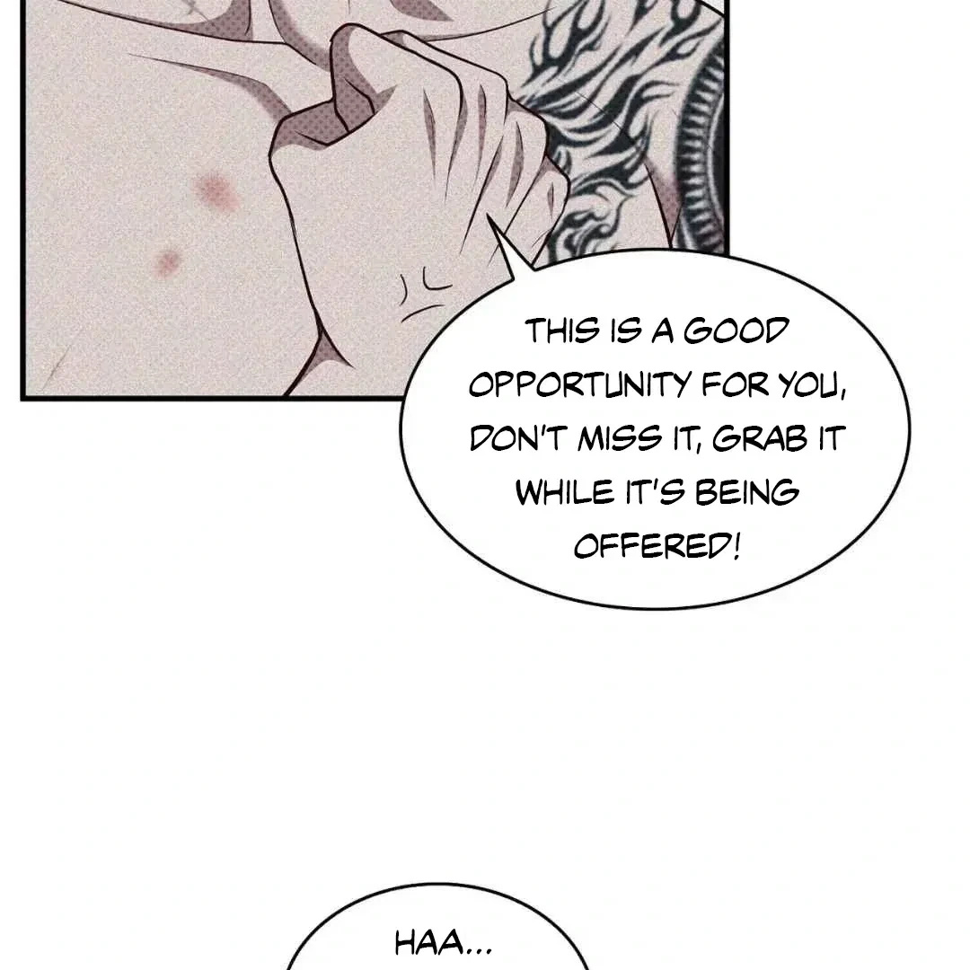 Chapter 1, page 80