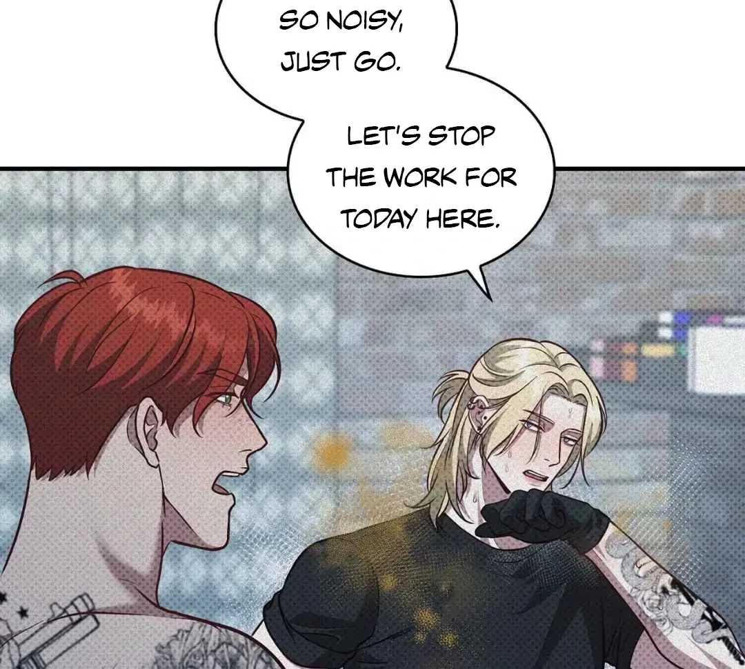 Chapter 1, page 81