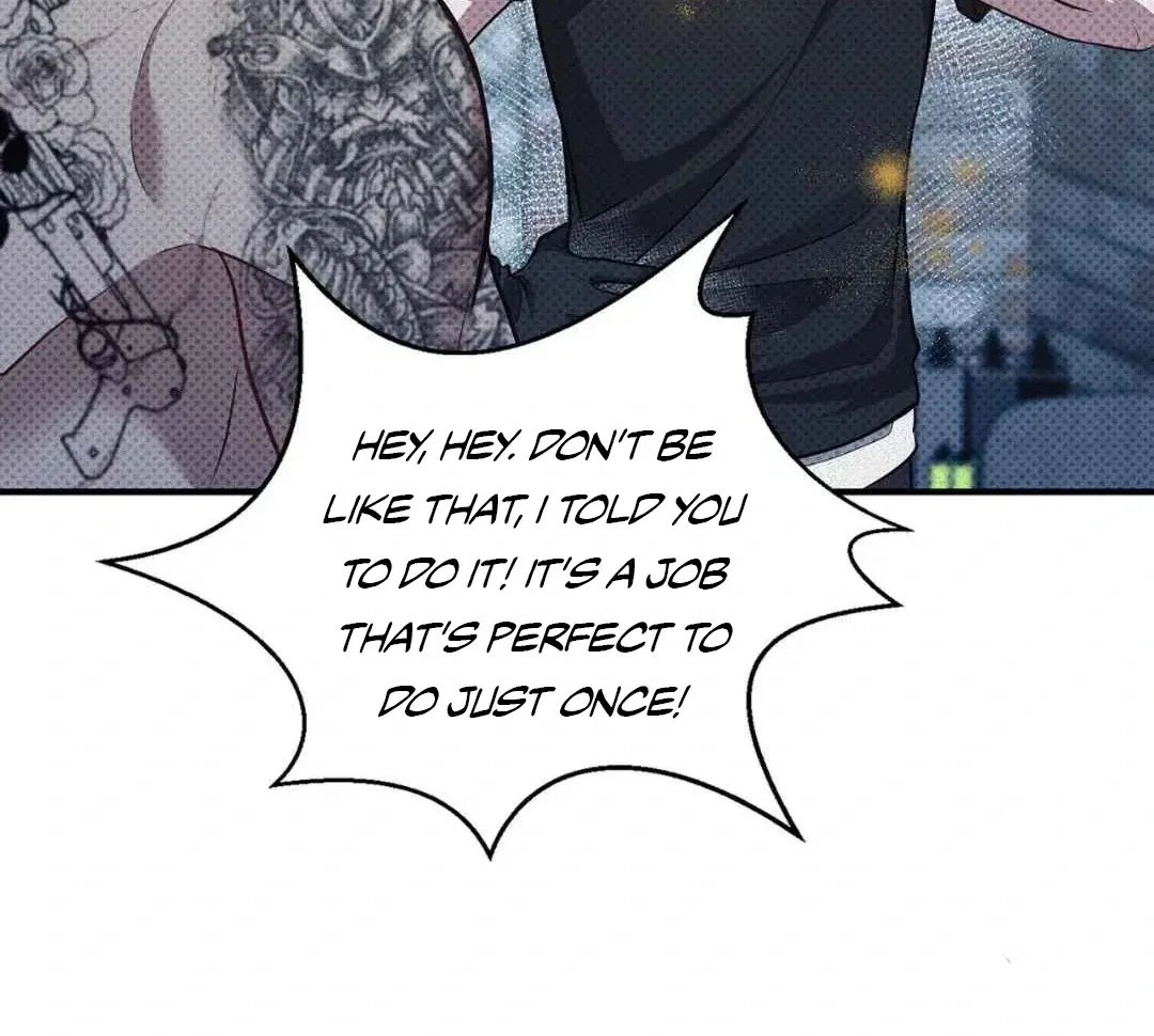 Chapter 1, page 82