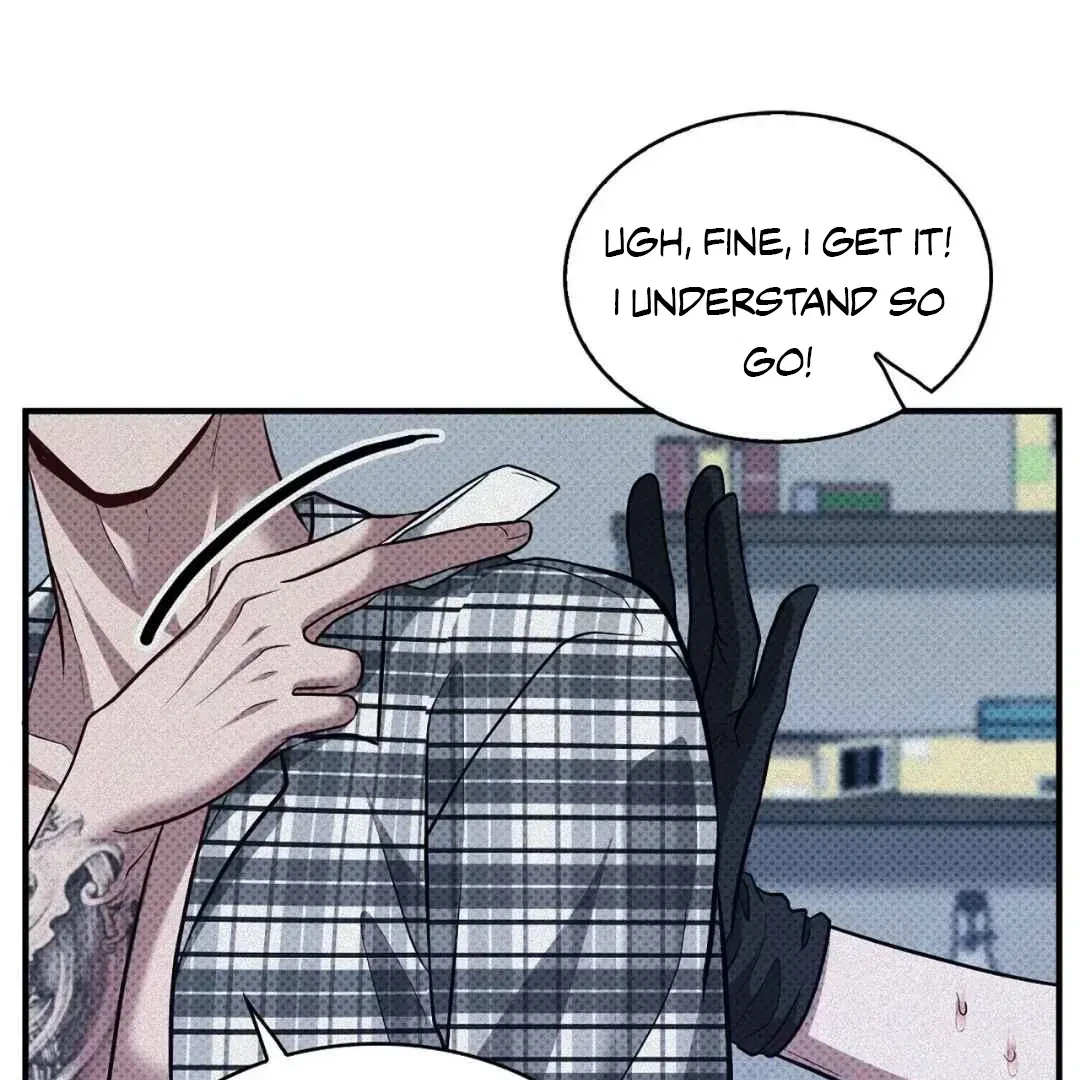 Chapter 1, page 83