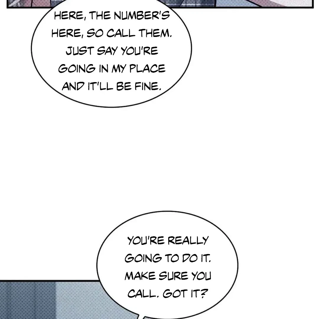 Chapter 1, page 84