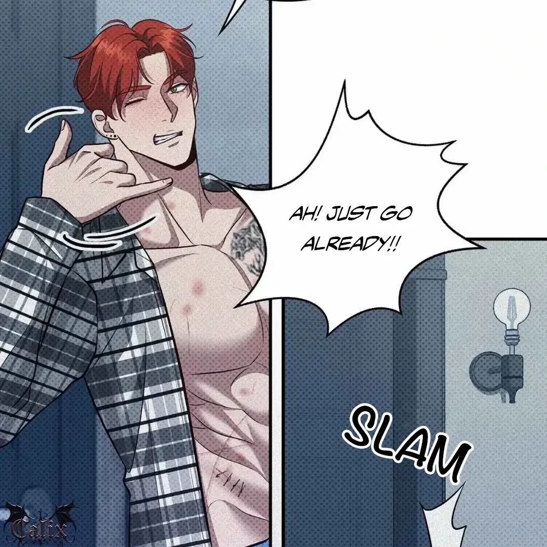 Chapter 1, page 85