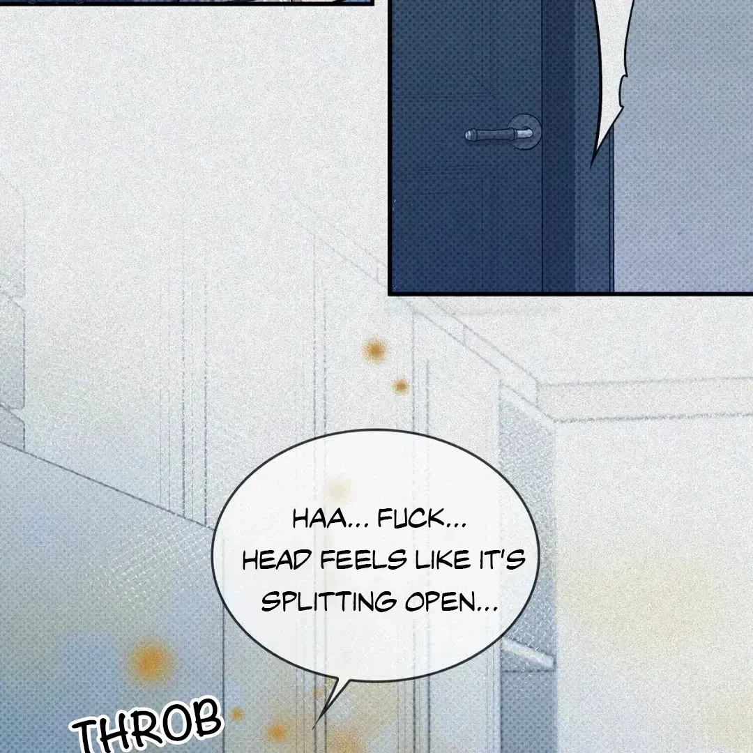 Chapter 1, page 86
