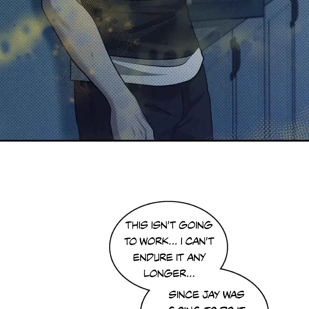Chapter 1, page 88