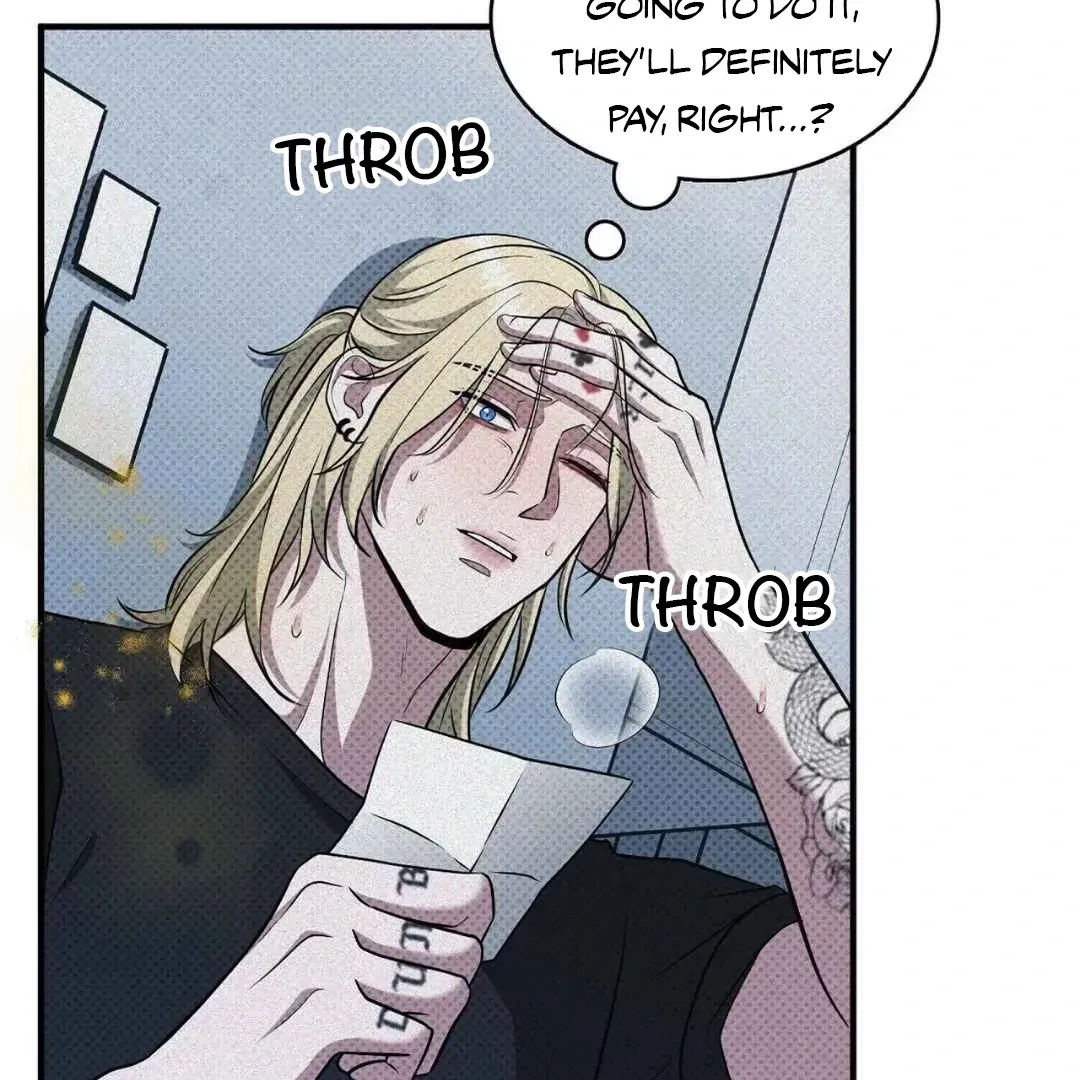 Chapter 1, page 89