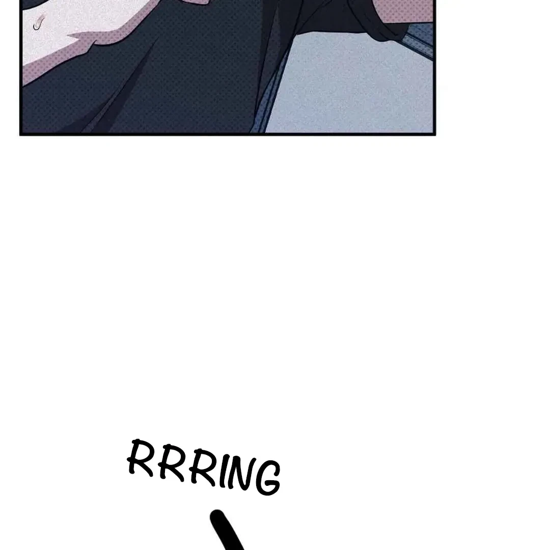 Chapter 1, page 90