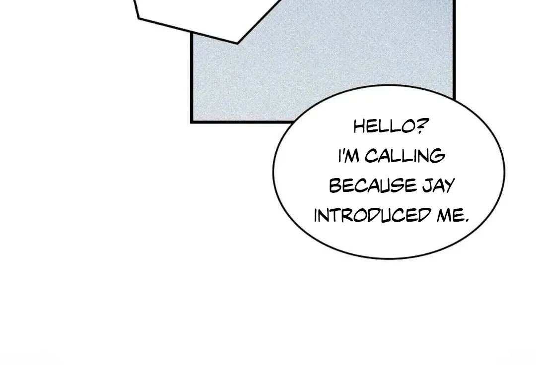 Chapter 1, page 92