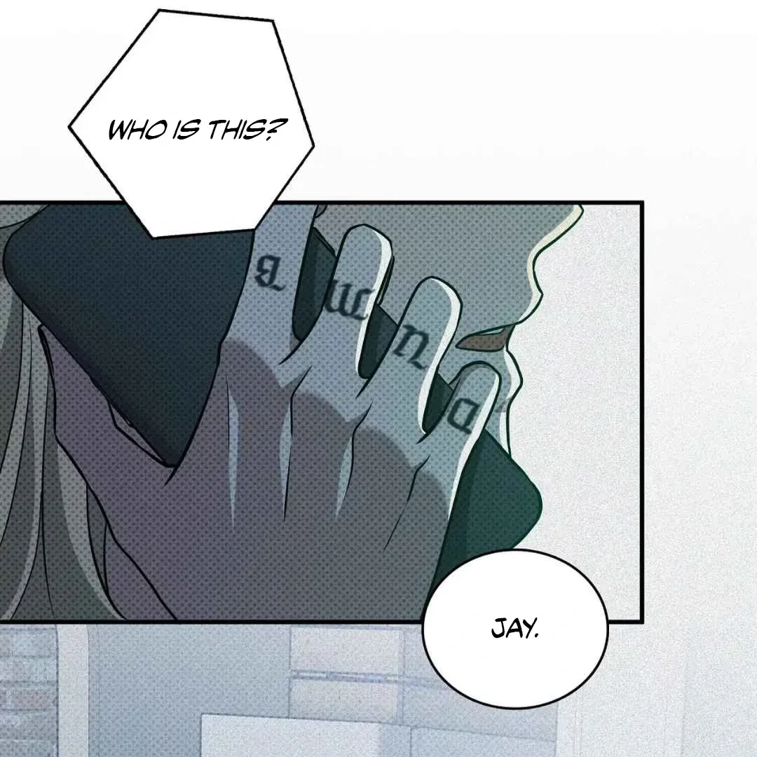 Chapter 1, page 93