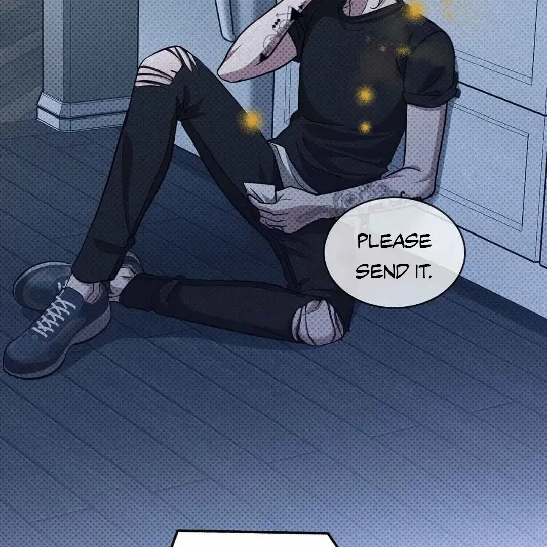 Chapter 1, page 95