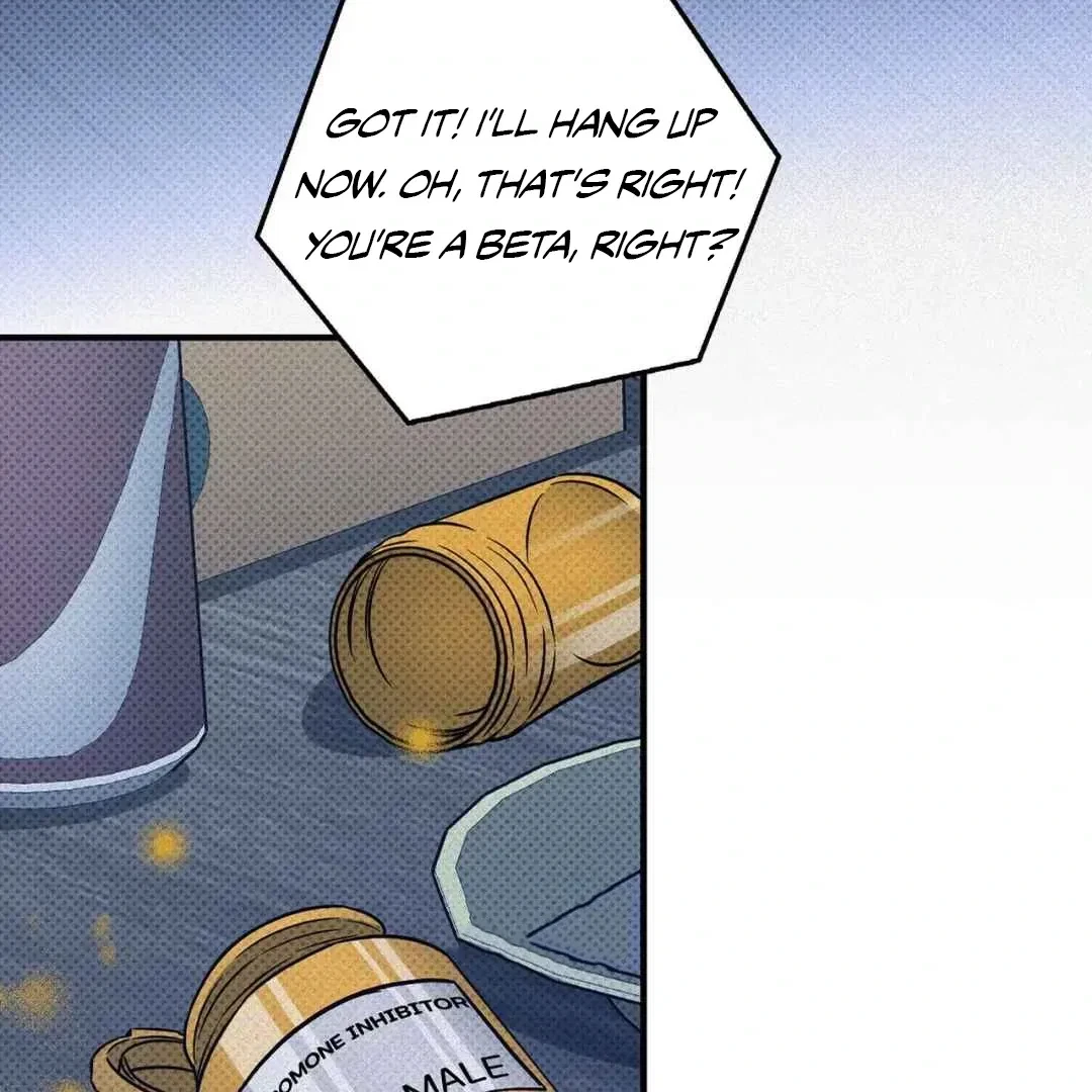 Chapter 1, page 96