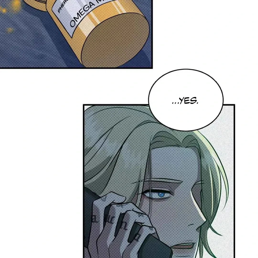 Chapter 1, page 97