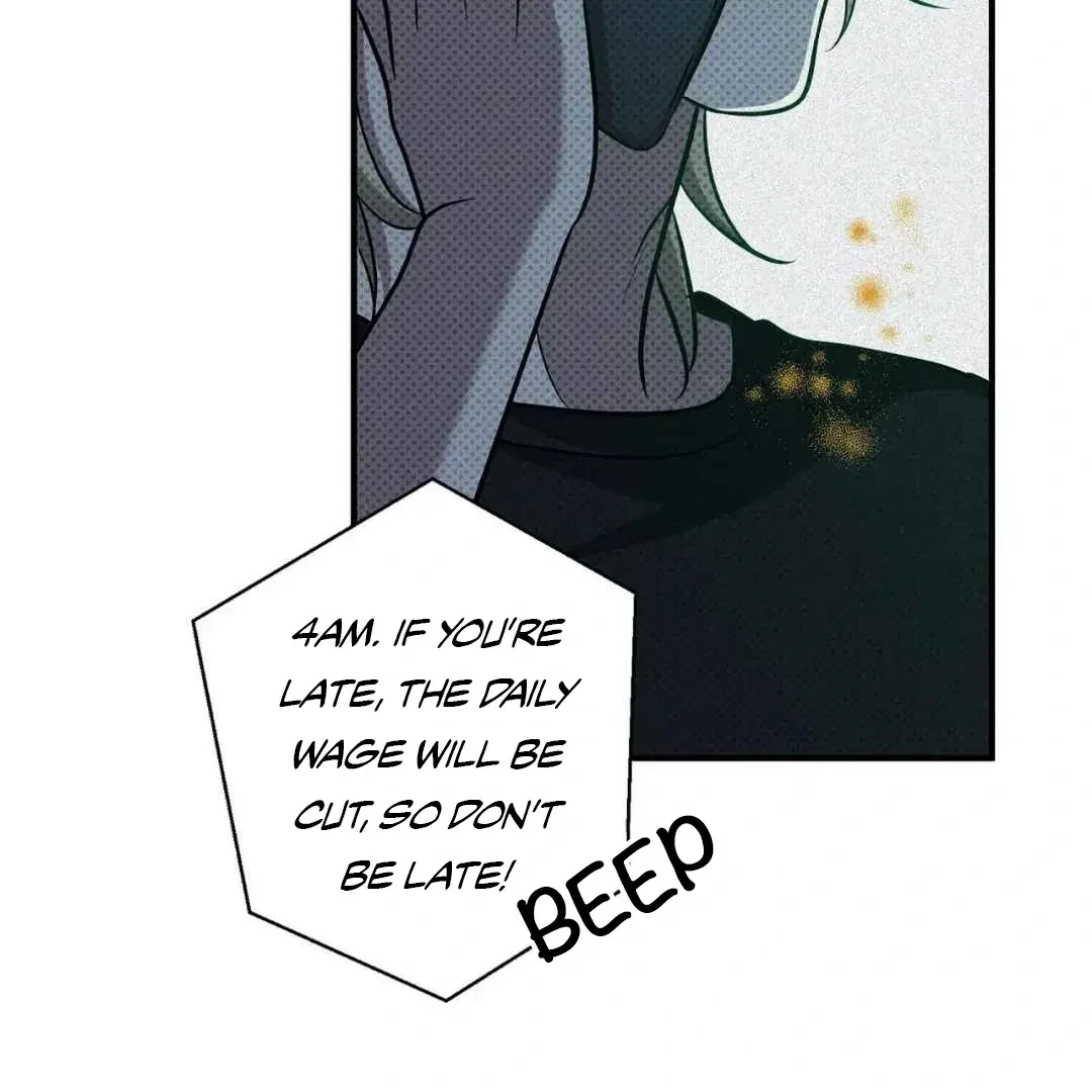 Chapter 1, page 98