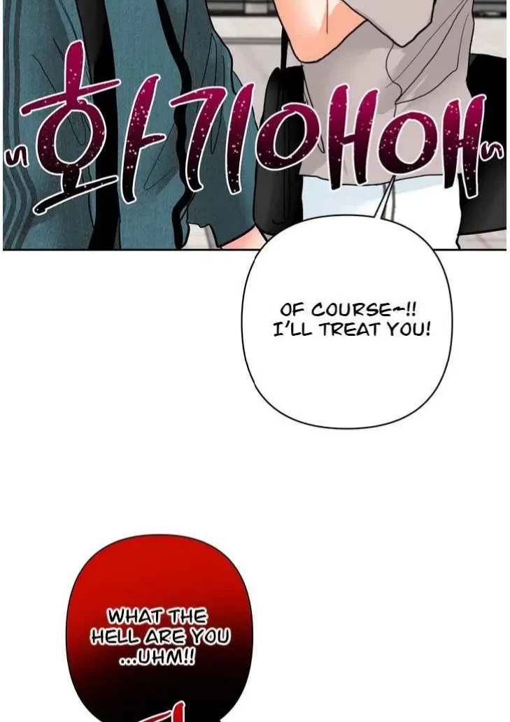 Chapter 30, page 14