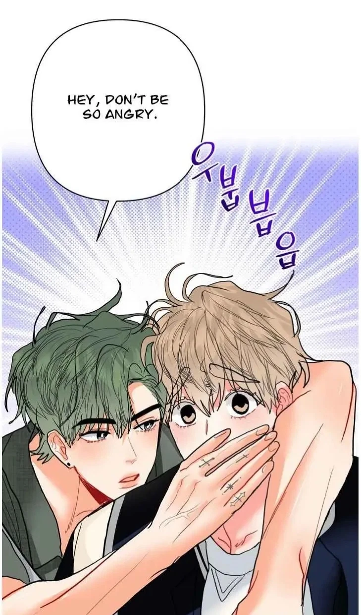 Chapter 30, page 16