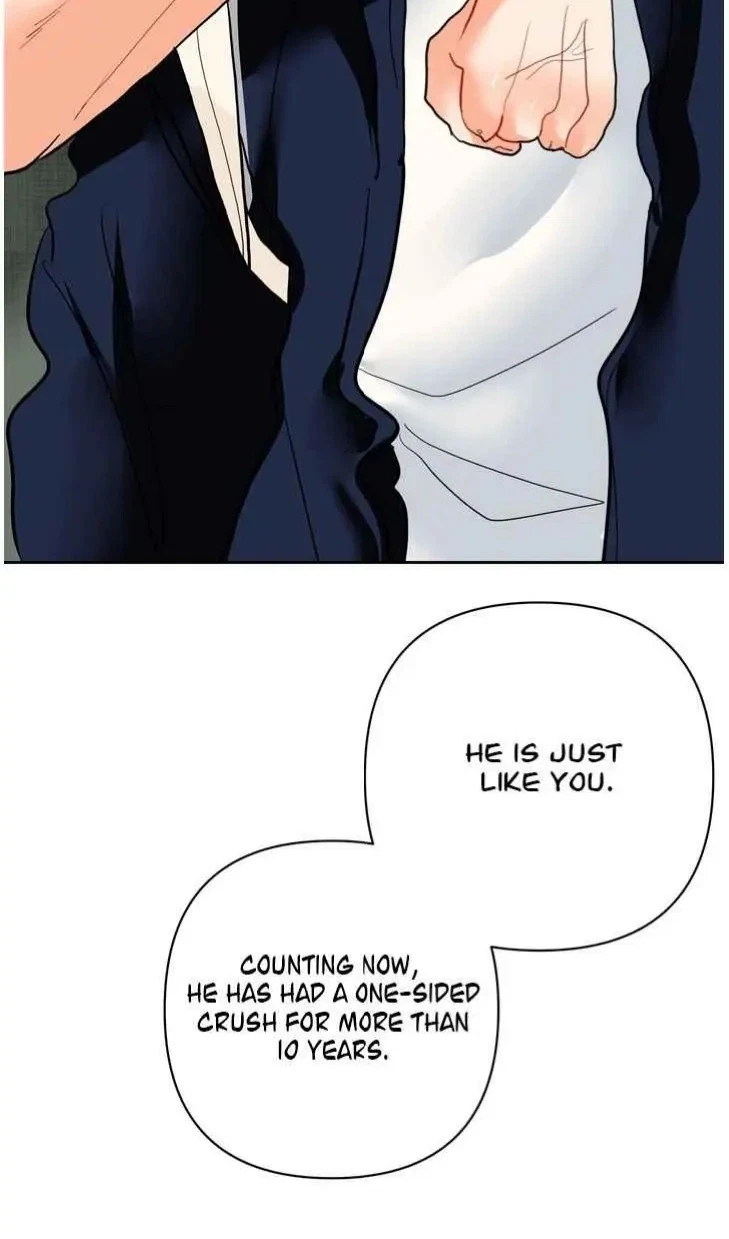 Chapter 30, page 17