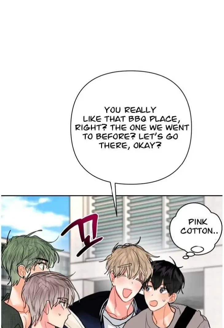 Chapter 30, page 21