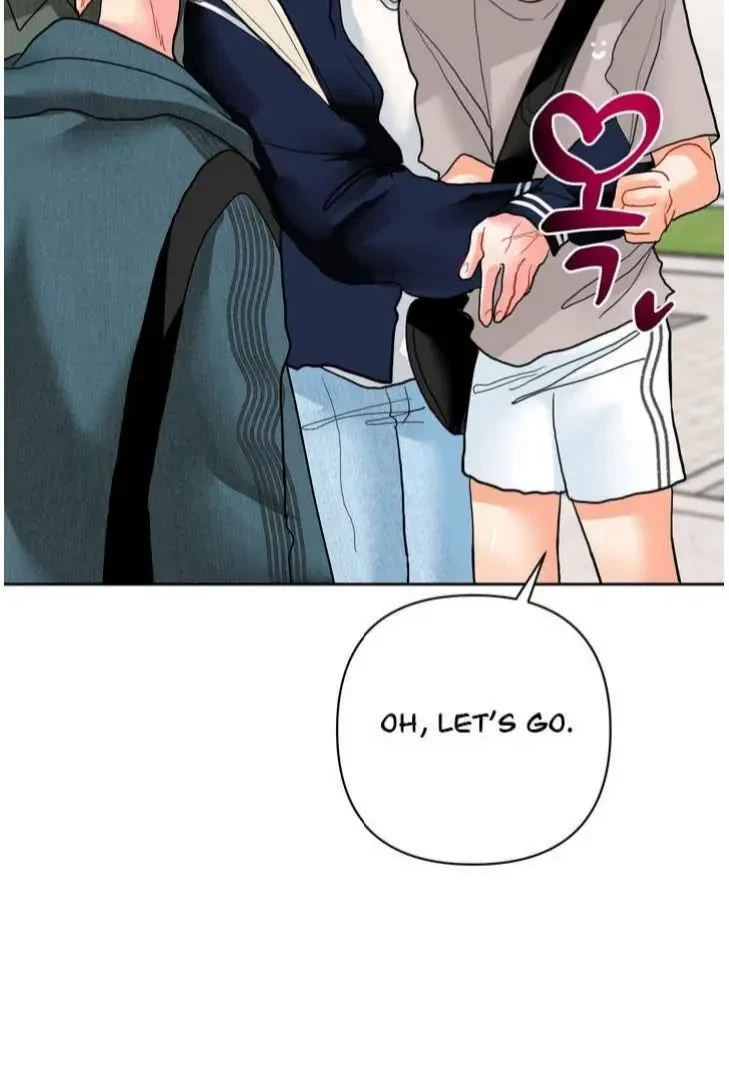 Chapter 30, page 22