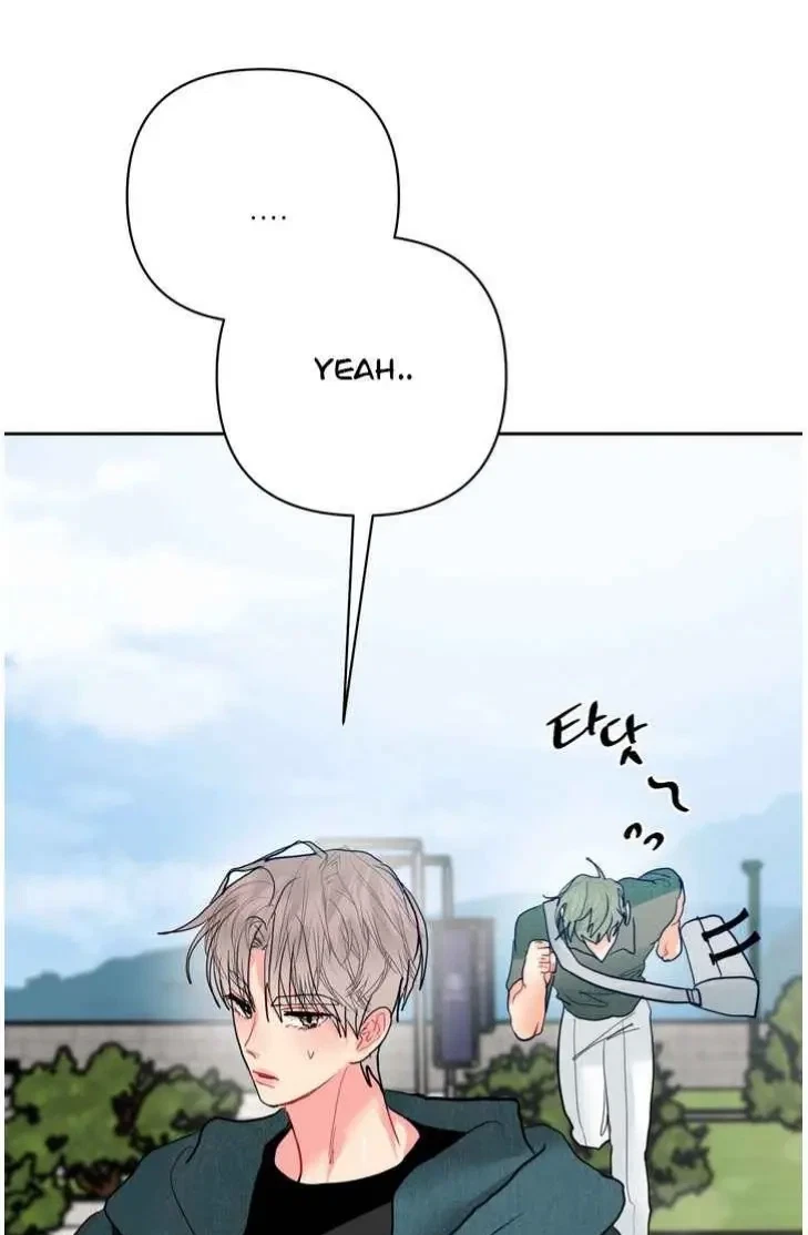 Chapter 30, page 3