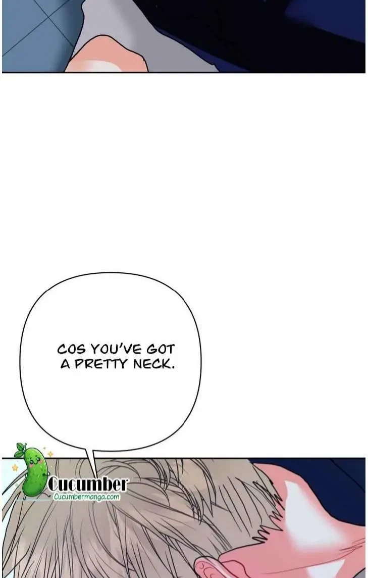 Chapter 30, page 41