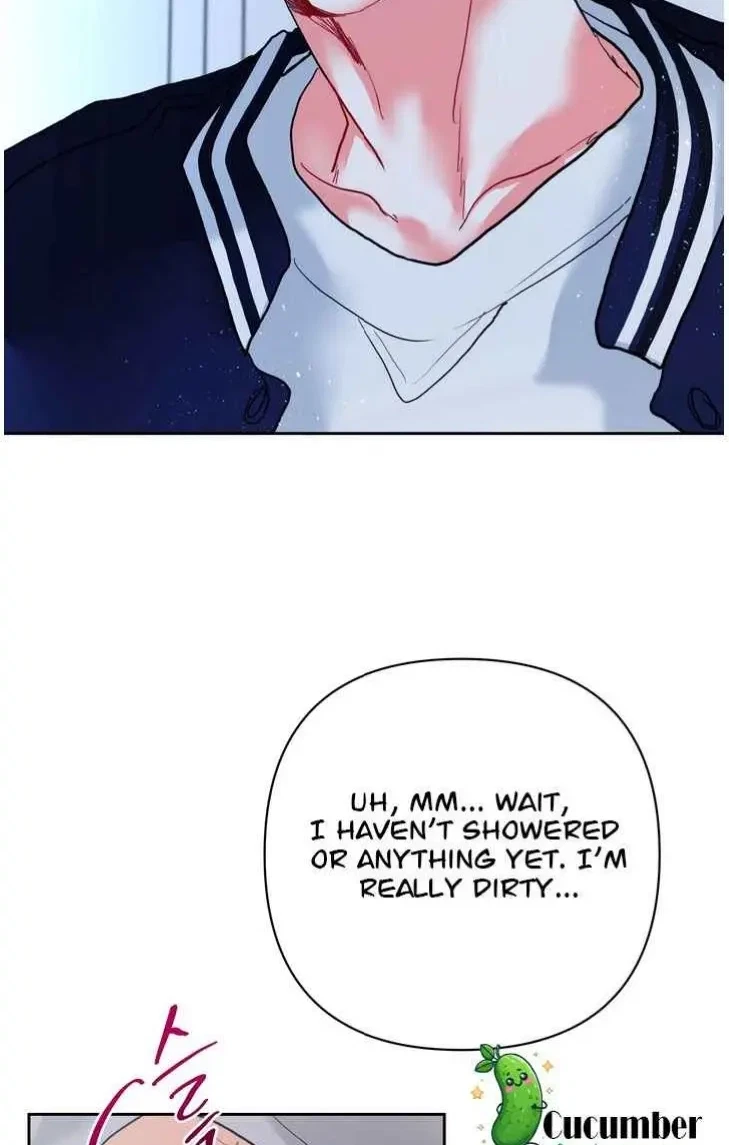 Chapter 30, page 44