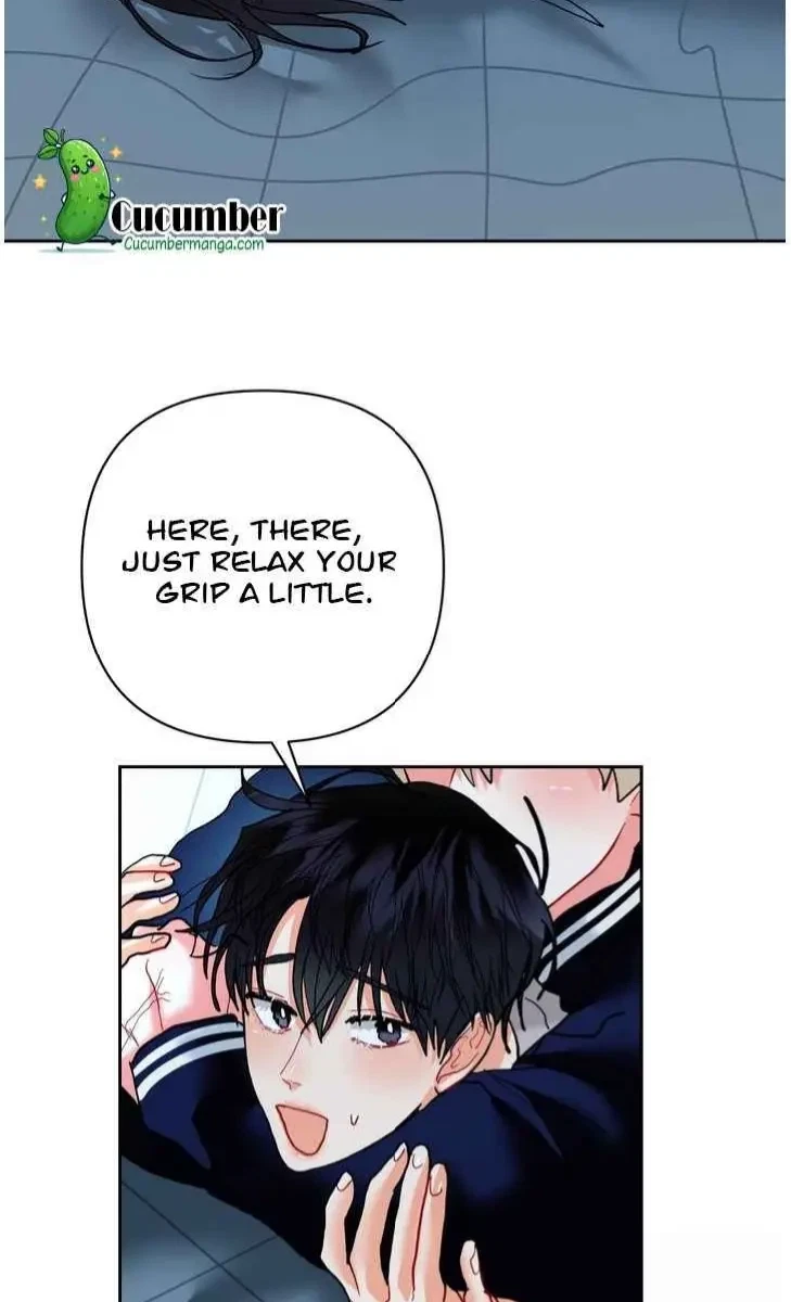 Chapter 30, page 48