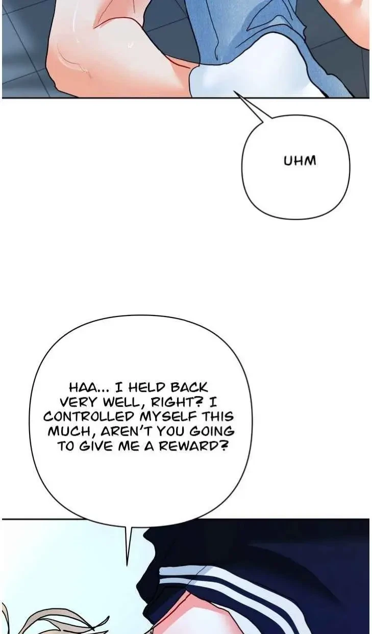 Chapter 30, page 50