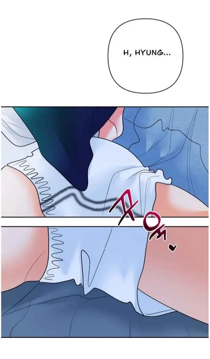 Chapter 30, page 52