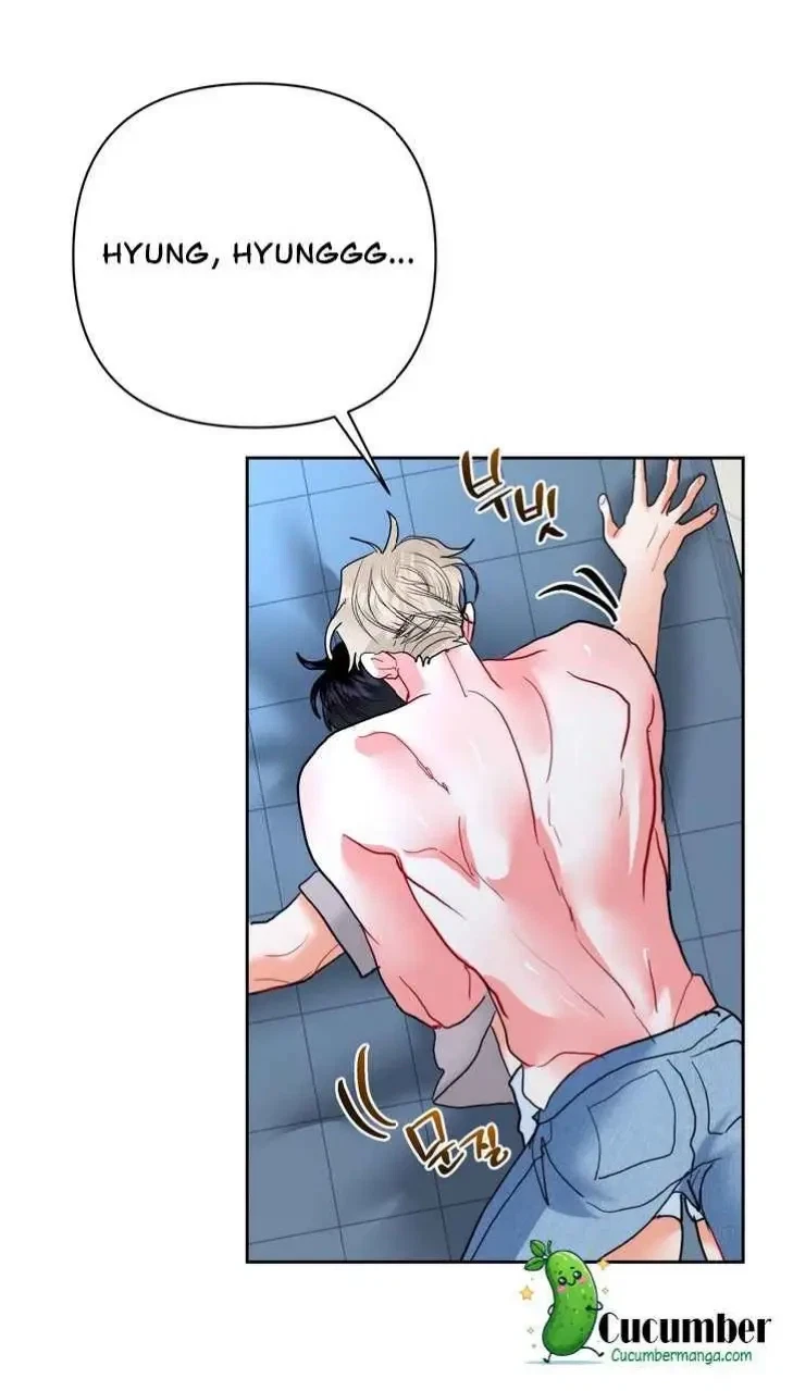 Chapter 30, page 59