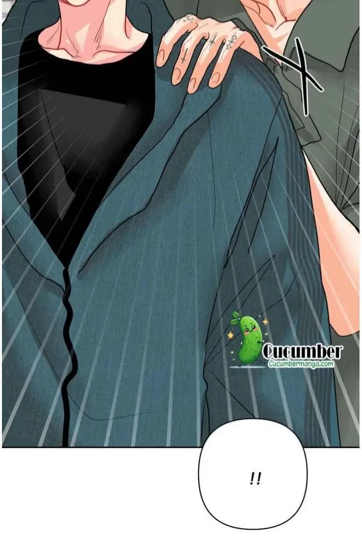 Chapter 30, page 6