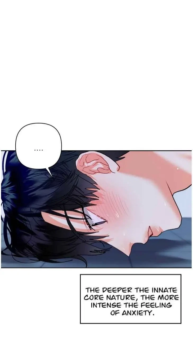 Chapter 30, page 60