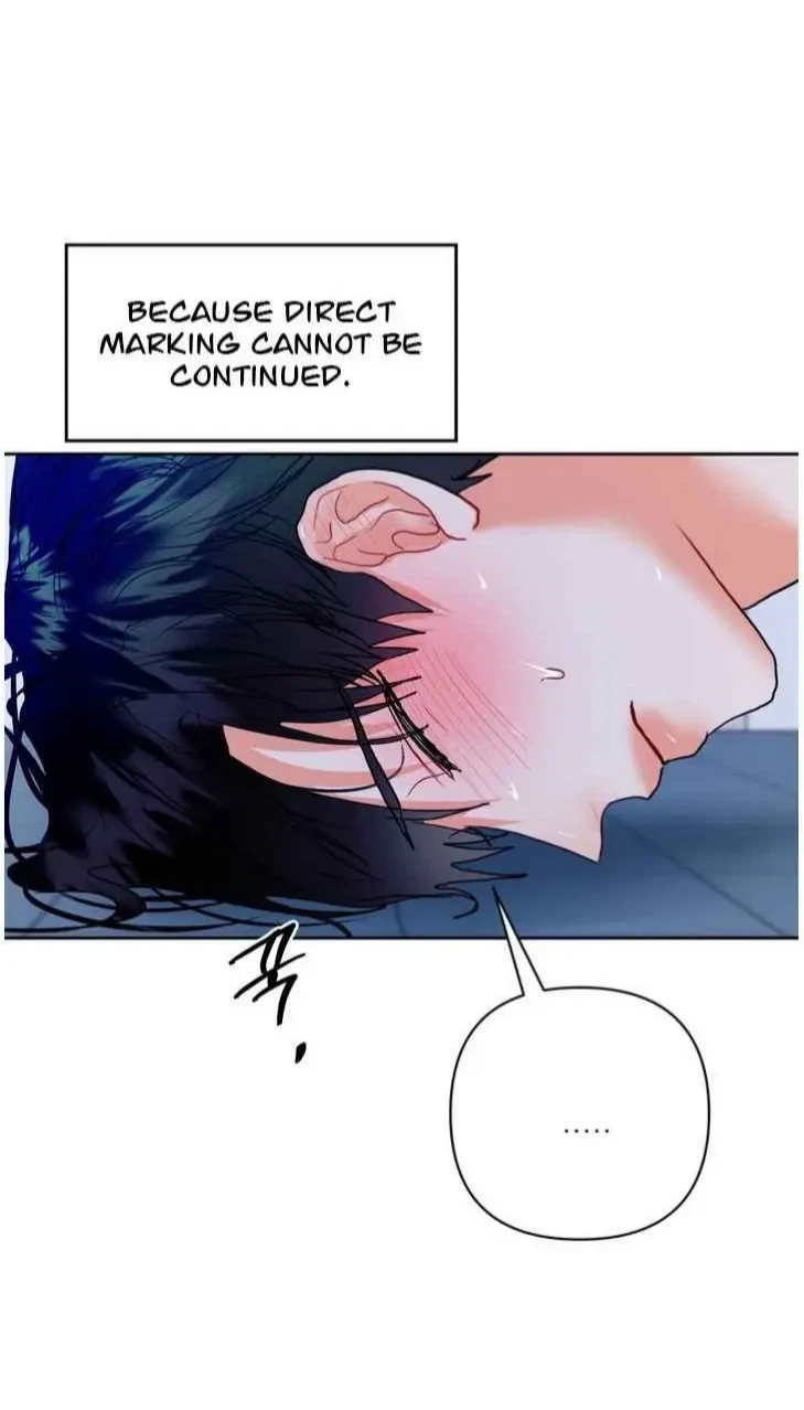 Chapter 30, page 61