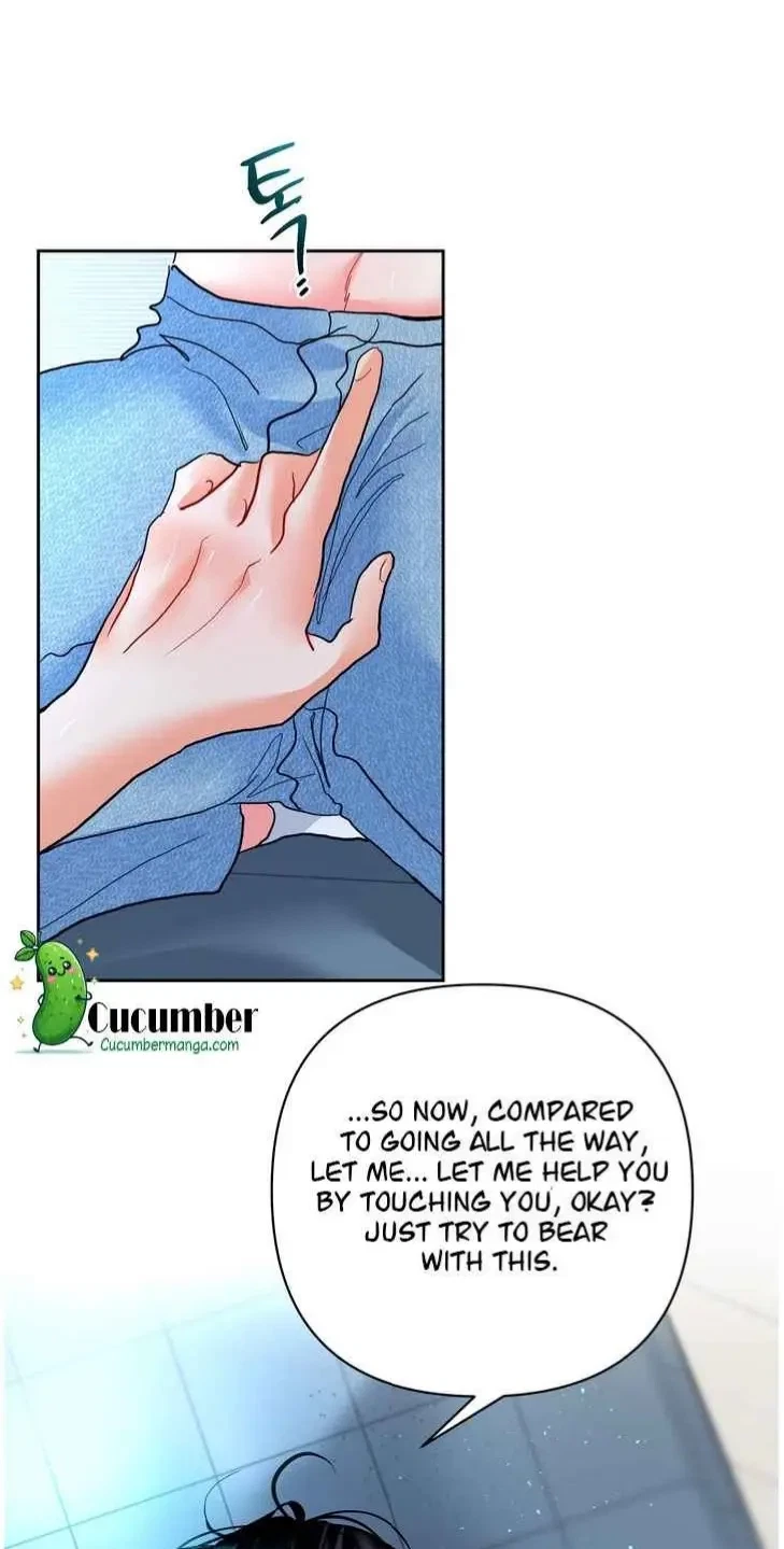 Chapter 30, page 62