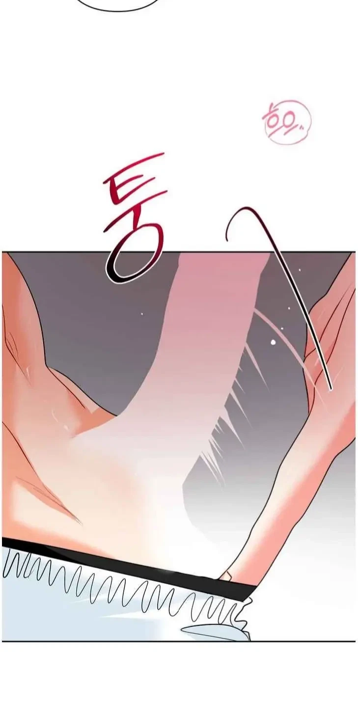 Chapter 30, page 66