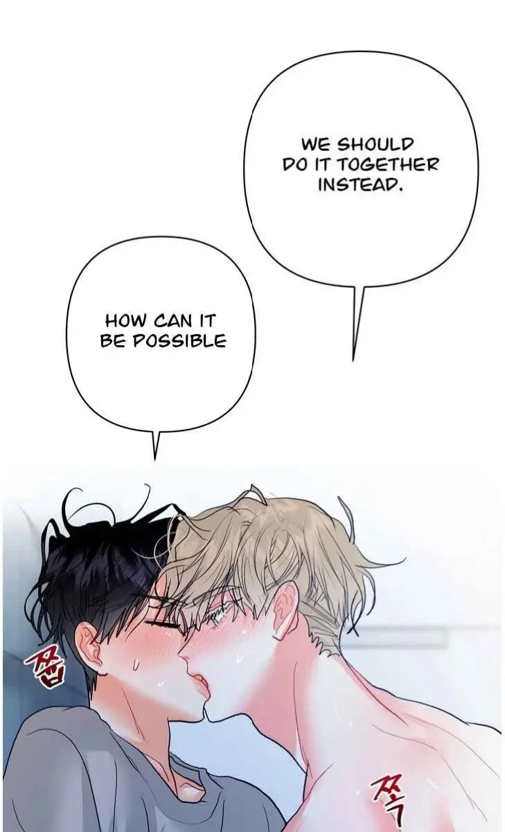 Chapter 30, page 67