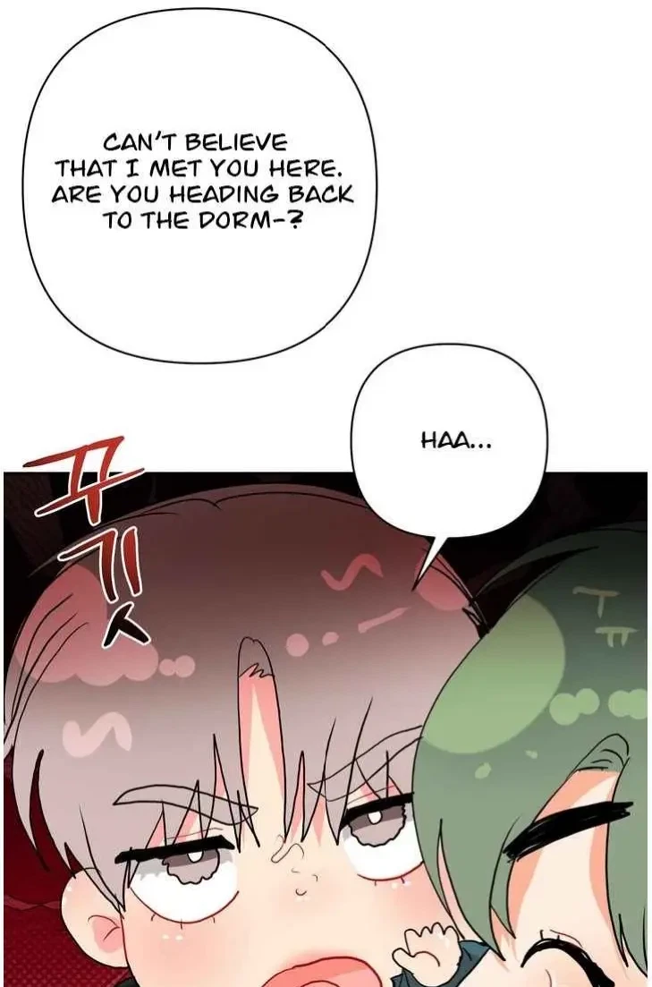 Chapter 30, page 7