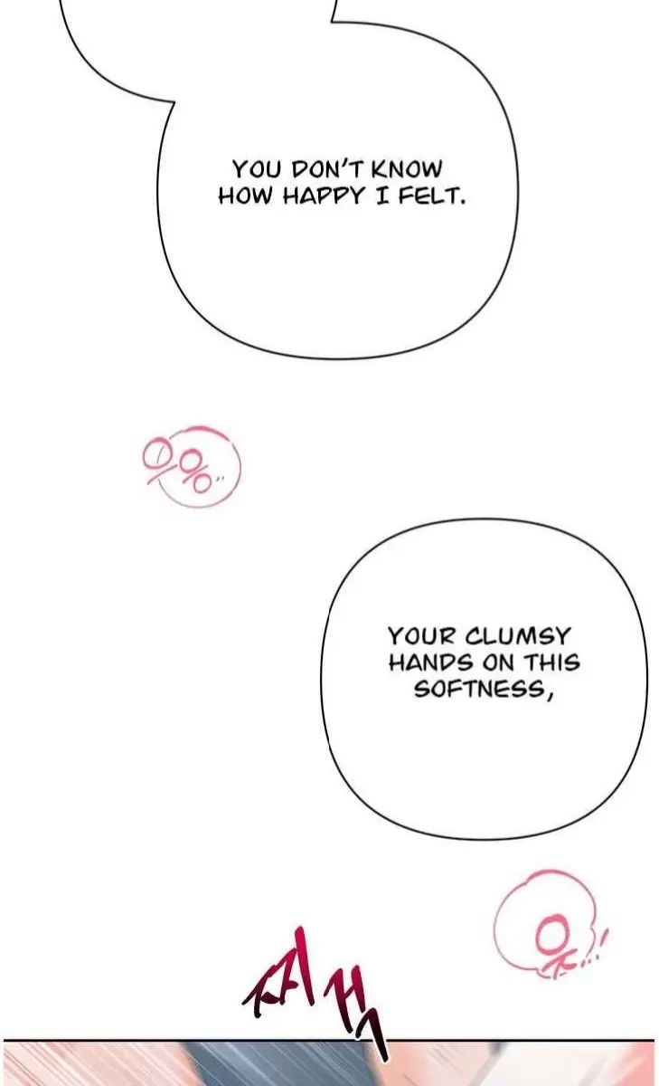 Chapter 30, page 72