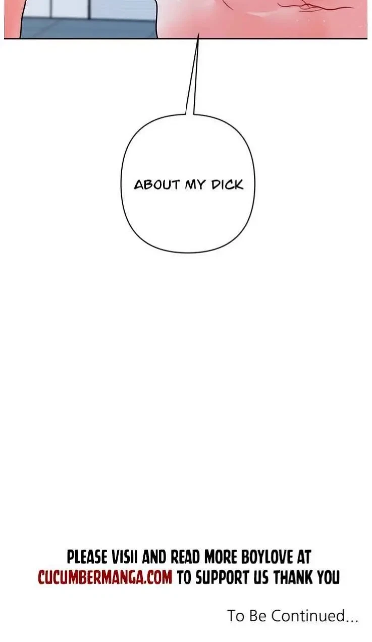 Chapter 30, page 77