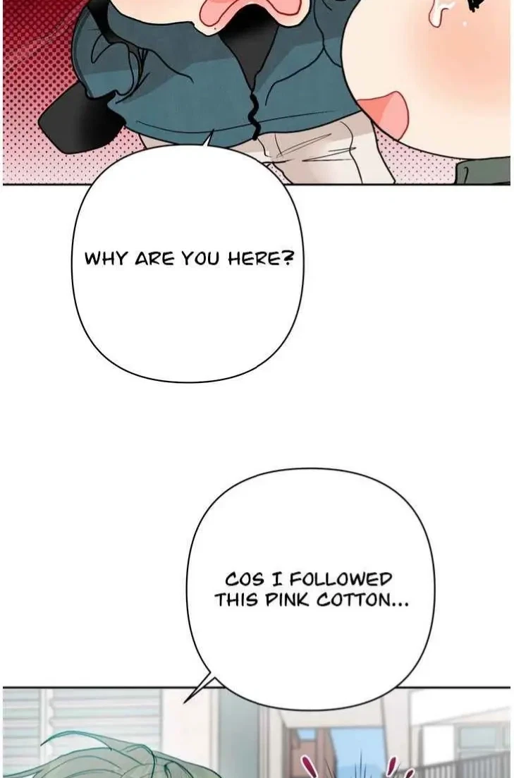 Chapter 30, page 8