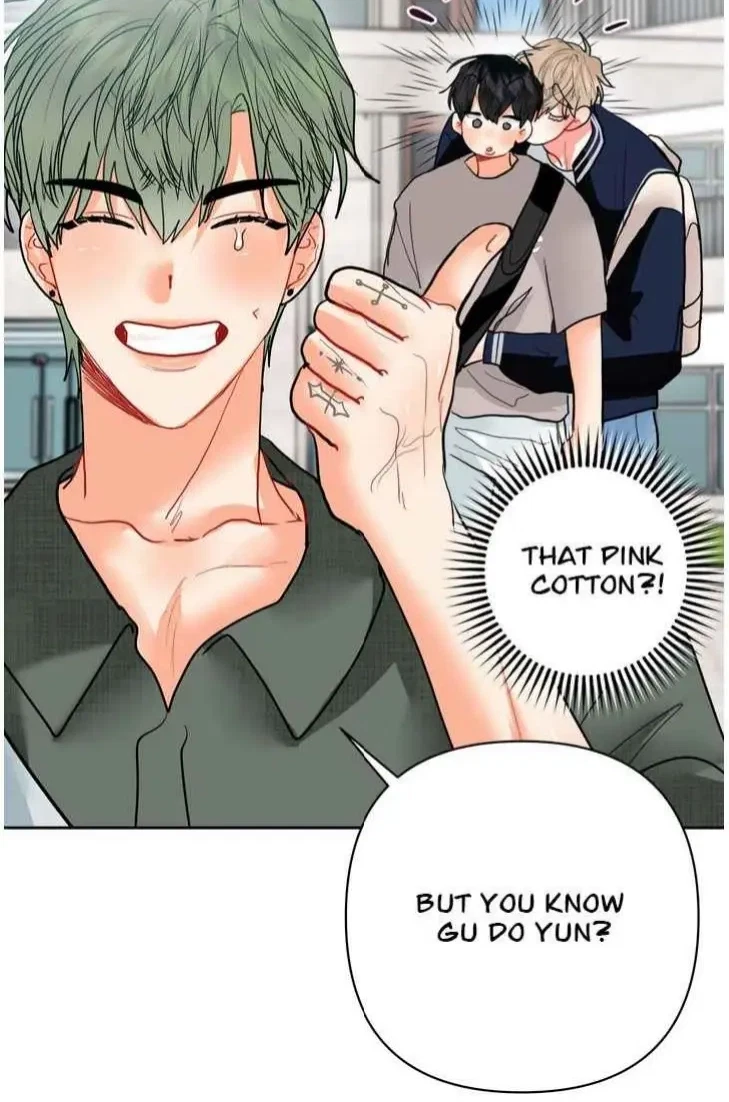 Chapter 30, page 9