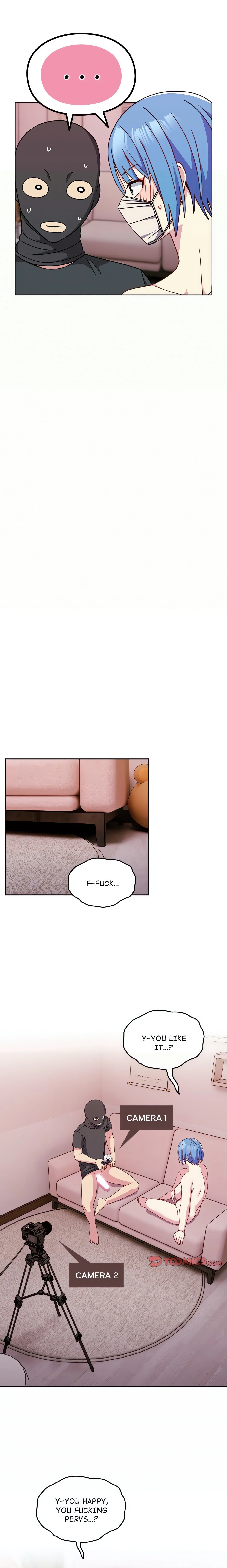 Chapter 41, page 14