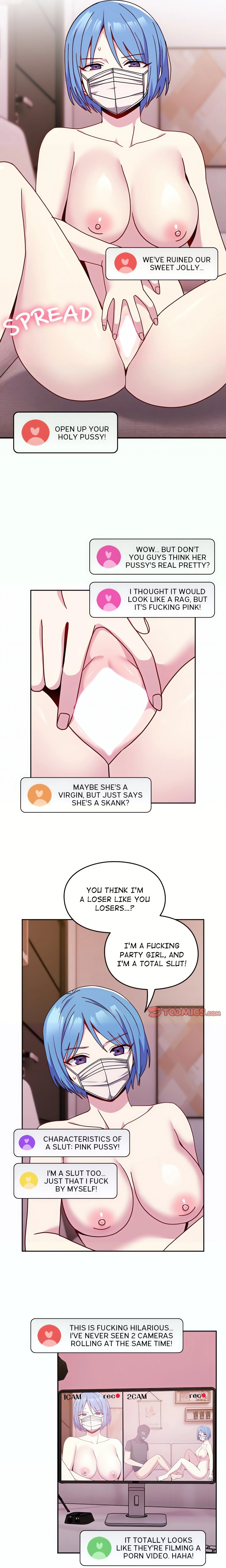 Chapter 41, page 15