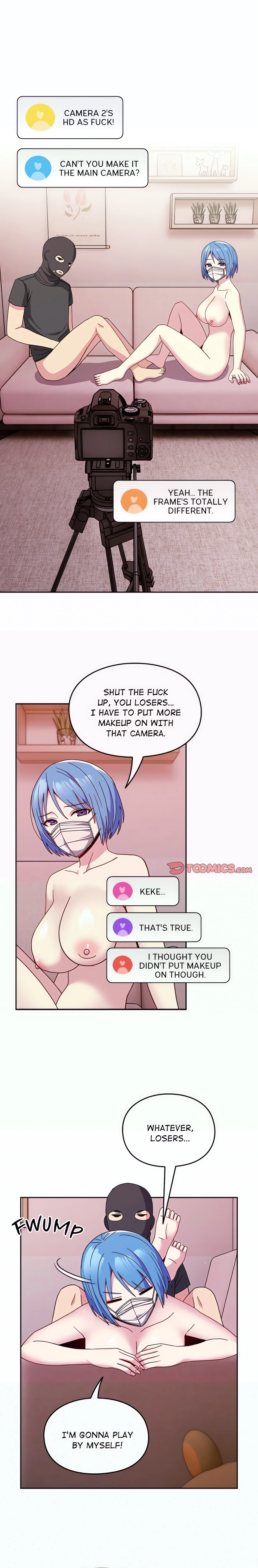 Chapter 41, page 16