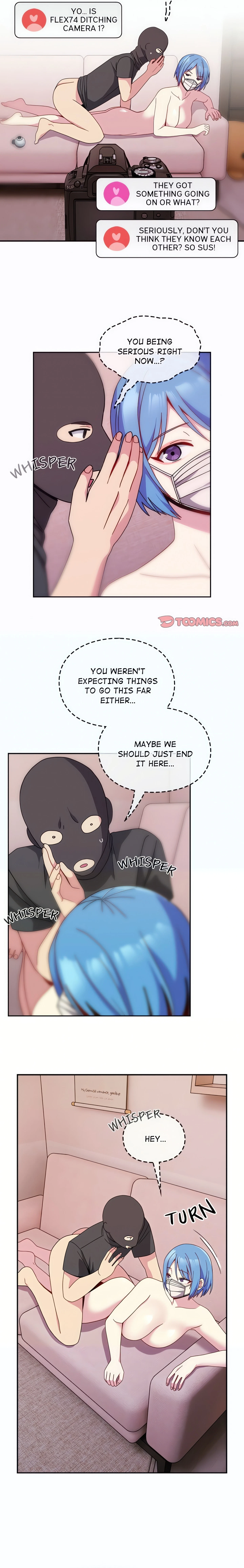 Chapter 41, page 18